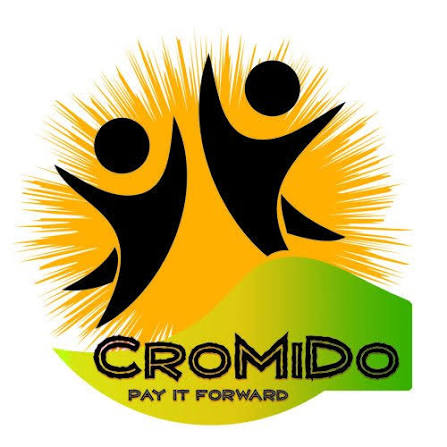 CroMiDo - Pay it forward